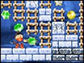 تحميل مجاني للقطة من لعبة  Smiles: Fortune Hunters! 2