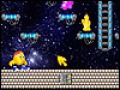 تحميل مجاني للقطة من لعبة  Smiles: Fortune Hunters! 3