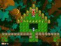 Free download Snowy Puzzle Islands screenshot