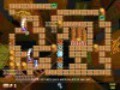 Free download Snowy Puzzle Islands screenshot