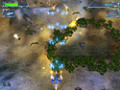 Free download Space Strike screenshot
