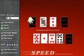 Free download Speed screenshot