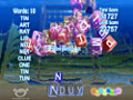 تحميل مجاني Spinword لقطة للشاشة 1