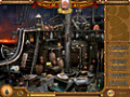 تحميل مجاني للقطة من لعبة  Spirit of Wandering - The Legend 2