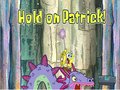 تحميل مجاني للقطة من لعبة  Spongebob Monster Island 3