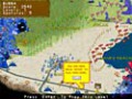 تحميل مجاني للقطة من لعبة  SpongeBob SquarePants Krabby Quest 3