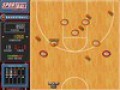 Free download Sportball Challenge screenshot