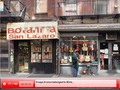 Free download SSSG - Big Apple screenshot