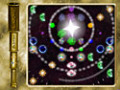 تحميل مجاني للقطة من لعبة  Star Charms 1