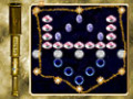 تحميل مجاني للقطة من لعبة  Star Charms 2
