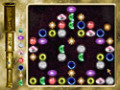 تحميل مجاني للقطة من لعبة  Star Charms 3