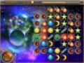 تحميل مجاني للقطة من لعبة  Starcrossed 2