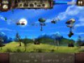 Free download Steam Brigade screenshot