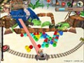 Free download Steam screenshot