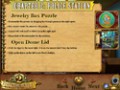 تحميل مجاني للقطة من لعبة  Steve the Sheriff 2: The Case of the Missing Thing Strategy Guide 2