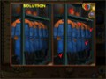 تحميل مجاني للقطة من لعبة  Steve the Sheriff 2: The Case of the Missing Thing Strategy Guide 3
