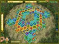 تحميل مجاني للقطة من لعبة  Story of Fairy Place 2