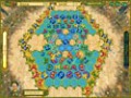 تحميل مجاني للقطة من لعبة  Story of Fairy Place 3