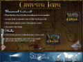 تحميل مجاني Strange Cases: The Tarot Card Mystery Strategy Guide لقطة للشاشة 1
