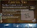 تحميل مجاني Strange Cases: The Tarot Card Mystery Strategy Guide لقطة للشاشة 2