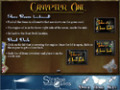 تحميل مجاني Strange Cases: The Tarot Card Mystery Strategy Guide لقطة للشاشة 3