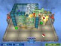Free download Strike Ball 2 screenshot