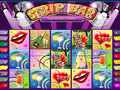 تحميل مجاني للقطة من لعبة  Strip Bar 3