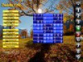 تحميل مجاني Sudoku Epic لقطة للشاشة 1