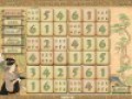 تحميل مجاني للقطة من لعبة  Sudoku Pagoda 1