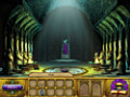 تحميل مجاني The Sultan's Labyrinth: A Royal Sacrifice لقطة للشاشة 1