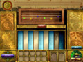 تحميل مجاني The Sultan's Labyrinth: A Royal Sacrifice لقطة للشاشة 2