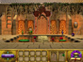 تحميل مجاني The Sultan's Labyrinth: A Royal Sacrifice لقطة للشاشة 3