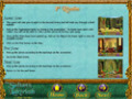 تحميل مجاني للقطة من لعبة  The Sultan's Labyrinth: A Royal Sacrifice Strategy Guide 1