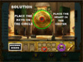 تحميل مجاني للقطة من لعبة  The Sultan's Labyrinth: A Royal Sacrifice Strategy Guide 2
