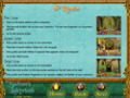 تحميل مجاني للقطة من لعبة  The Sultan's Labyrinth: A Royal Sacrifice Strategy Guide 3
