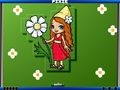 تحميل مجاني للقطة من لعبة  Sunny Ball 1