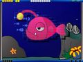 تحميل مجاني للقطة من لعبة  Sunny Ball 3