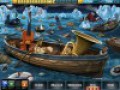 تحميل مجاني للقطة من لعبة  Sunset Studio: Love on the High Seas 1