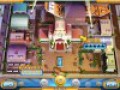 تحميل مجاني للقطة من لعبة  Sunset Studio: Love on the High Seas 3