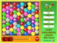تحميل مجاني للقطة من لعبة  Super Bounce Out 1