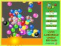تحميل مجاني للقطة من لعبة  Super Bounce Out 2