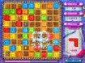 تحميل مجاني للقطة من لعبة  Super Cubes 1