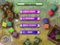 تحميل مجاني للقطة من لعبة  Super Cubes 2