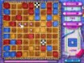 تحميل مجاني للقطة من لعبة  Super Cubes 3
