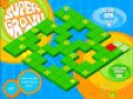 Free download Super Groovy screenshot