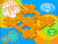 Free download Super Groovy screenshot