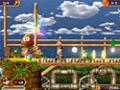 Free download Supercow screenshot