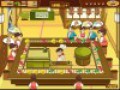تحميل مجاني Sushi Frenzy لقطة للشاشة 1