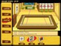 تحميل مجاني Sushi Frenzy لقطة للشاشة 3