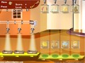 Free download TackAToy screenshot